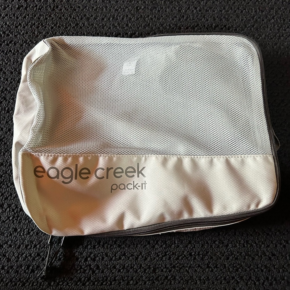 Eagle Creek Pack-It Travel Organizer